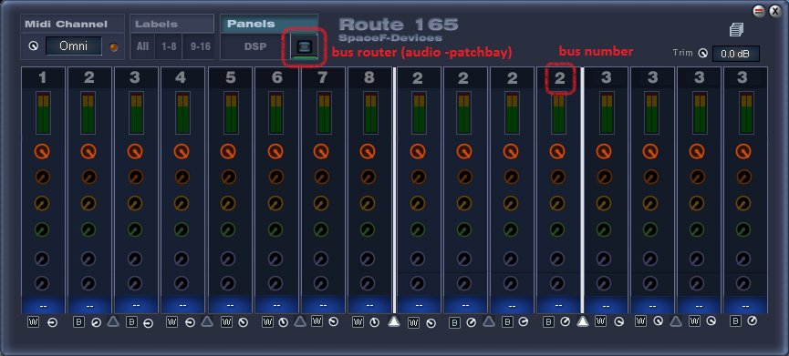 auxbusrouter.png