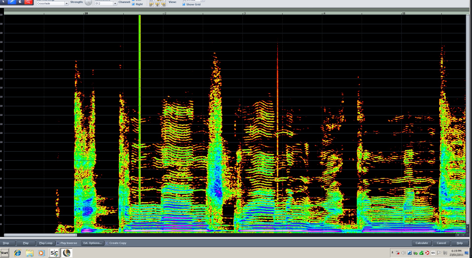 ADAT Noise.jpg