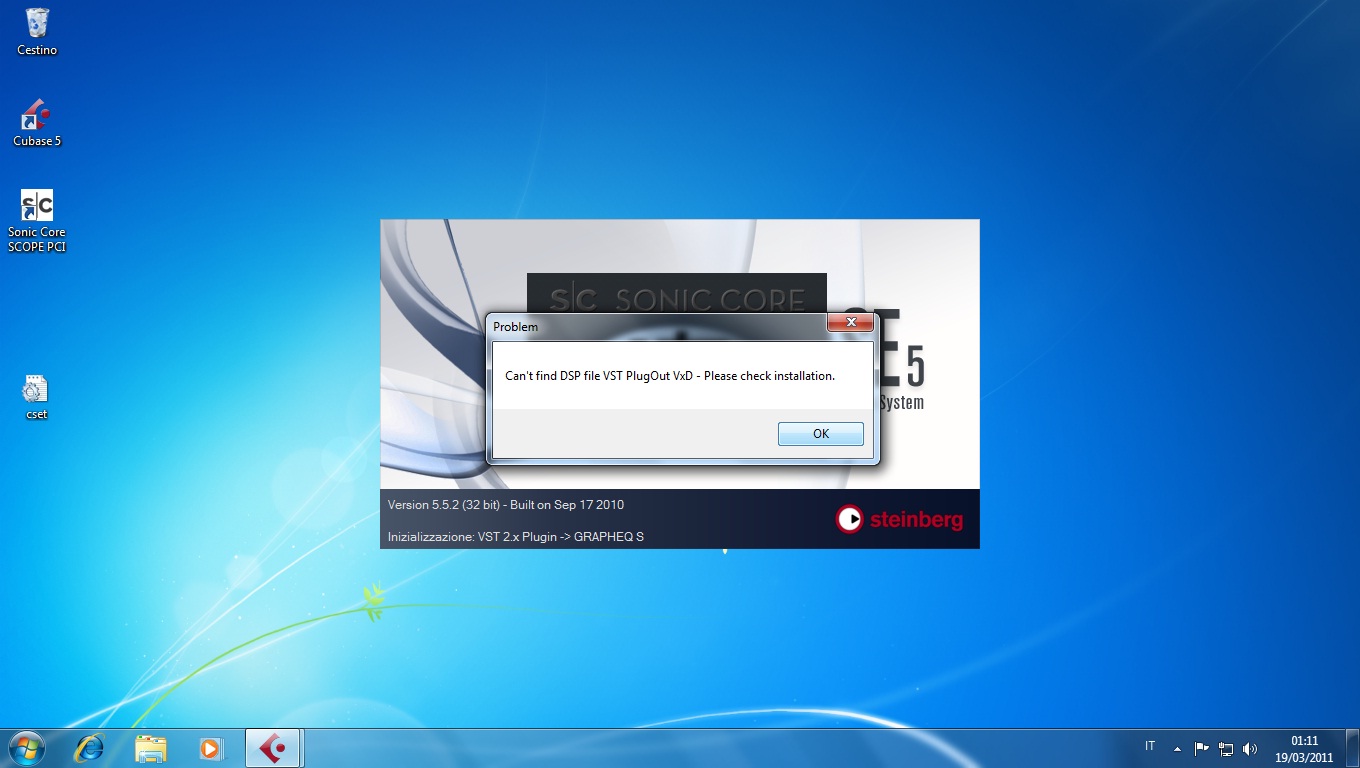 error.jpg