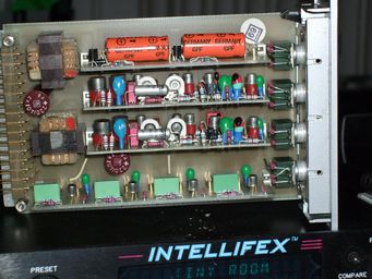 v357s.JPG