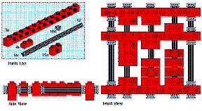 Lego abacus.gif