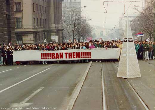 ban them.jpg