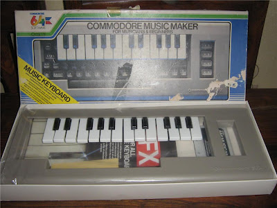 C64 Music Maker.jpg