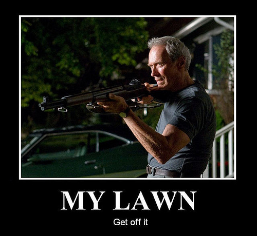 get off my lawn.jpg