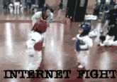 internet fight.gif