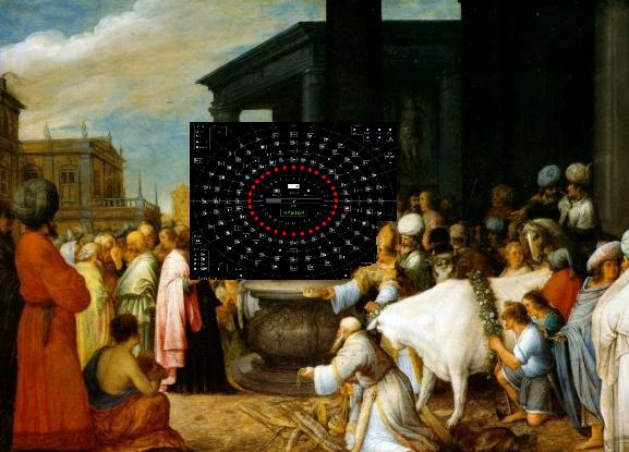 MattoZodiac