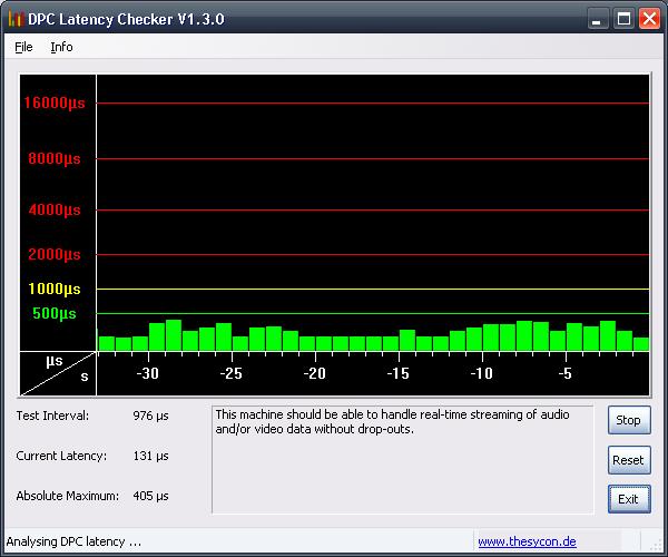 Latency.JPG